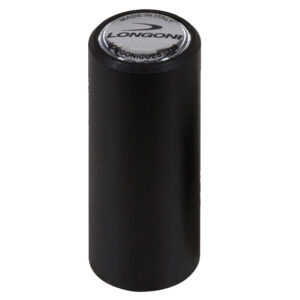Joint protector Longoni de luxe (female)