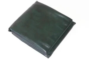 Afdekkleed Deluxe