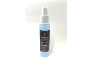 Artemis Ball cleaner