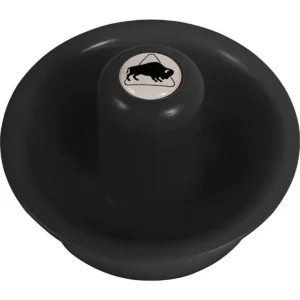 Buffalo airhockey pusher Pro (Ø 100 mm)