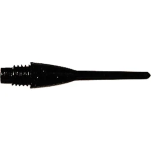 Darttips softtip 2 BA (250 stuks)