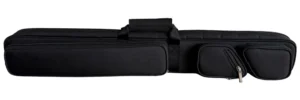 Keutas Buffalo Triple