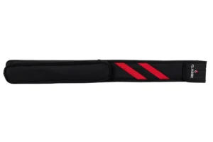 Keutas Soft Case Classic Stripes