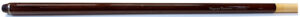 Artemis ® Huiskeu RC
