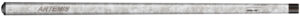 Artemis Billiard Products® DK-2 Grijs