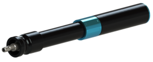 Uitschuifbare extension Molinari