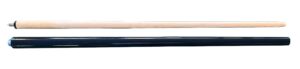 Hulpkeu 2-delig (rest stick)