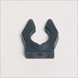 Keurek clip rubber