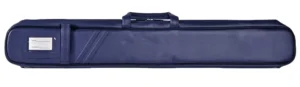 Keutas Selection Blauw (op = op)