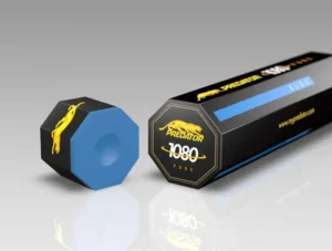 Krijt Predator (tube)