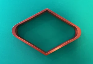 2eHands 9-Ball triangel