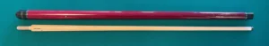 2eHands keu Artemis mister 100 ®