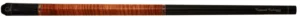 Raymond Ceulemans ® biljartkeu HQ-12-2A