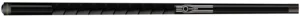 Artemis biljartkeu Mister 100® Streamer Black