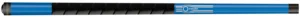 Artemis biljartkeu Mister 100® Streamer Blue