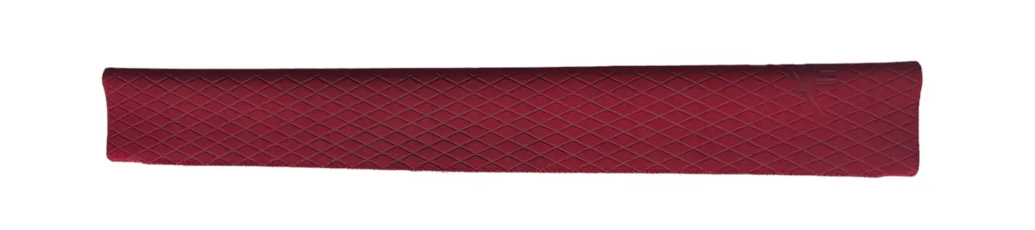 Handgreep IBS Super Grip Wafel - Afbeelding 2