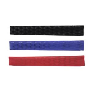 Handgreep IBS Super Grip Wave