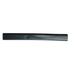 Handgreep IBS silicone