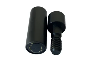 Joint protector Ceulemans SET