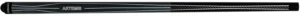 Artemis biljartkeu Sport - Carbon white