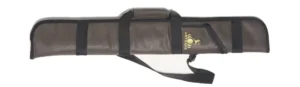 Keutas Artemis Suede