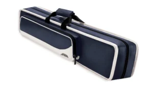 Keutas Soft Case Predator