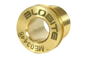 Longoni ombouwsysteem 3Lobite