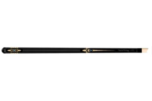 Raymond Ceulemans ® biljartkeu HQ-01F
