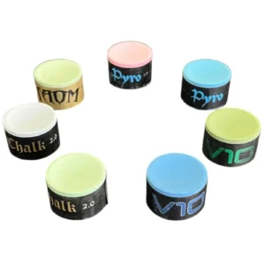 Taom Chalk