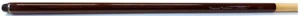 Artemis ® Huiskeu RC pool