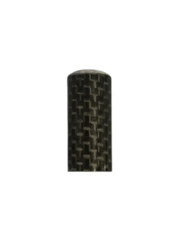 Bakeliet beentje/ferrule voor Break-Jump