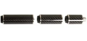 Extension Buffalo 3 in 1 set