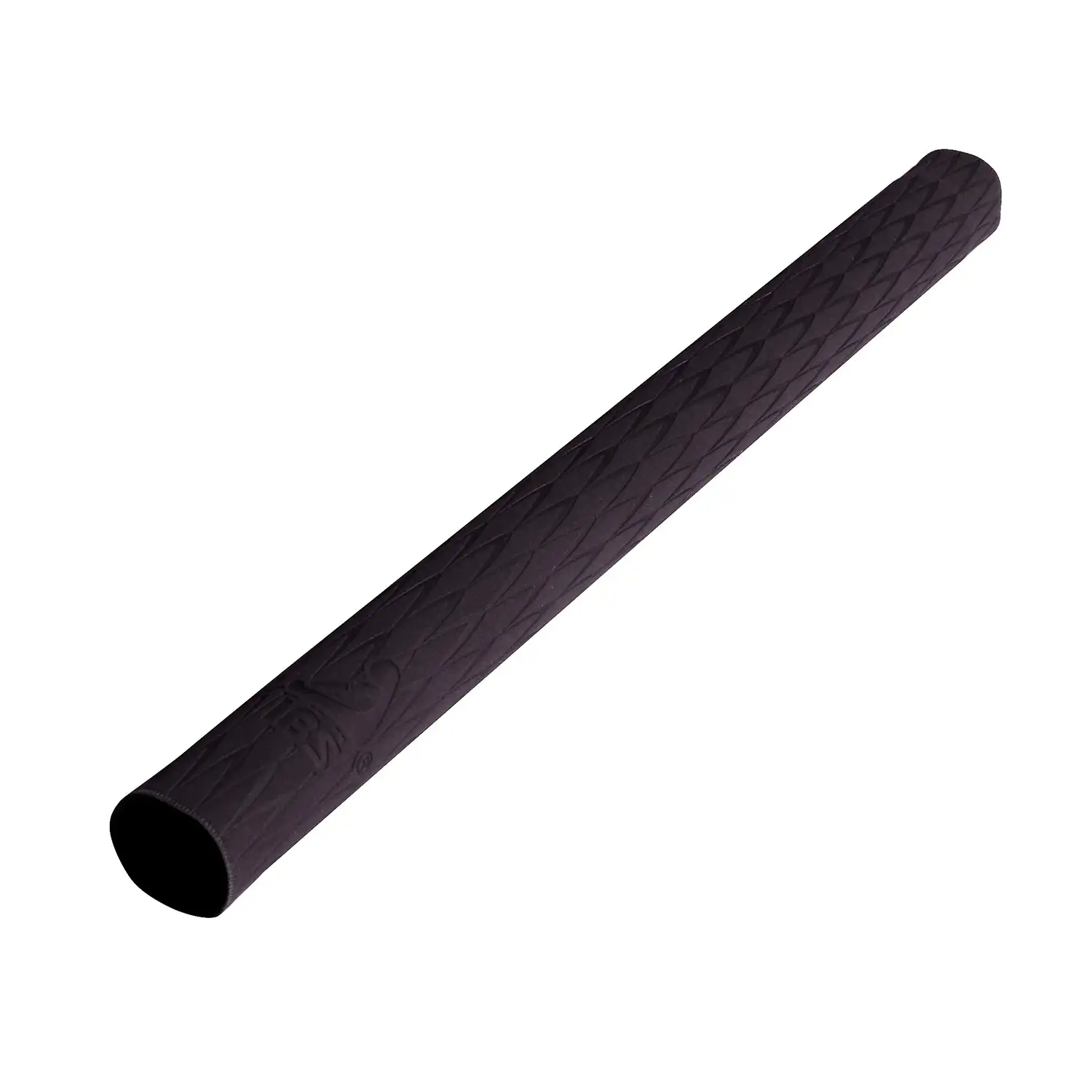 Handgreep IBS Super Grip Wave - Afbeelding 4