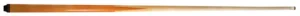 Artemis ® Huiskeu carambole