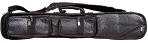 Keutas "Leatherlook"