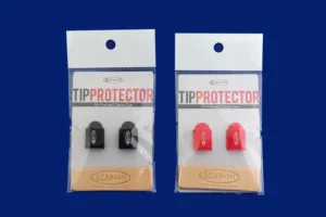 Kamui Tip Protector - pomeransbeschermer