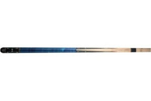 Raymond Ceulemans ® biljartkeu HQ-17-2 incl. extra topeind