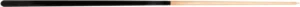 Korte hulpkeu (rest stick)