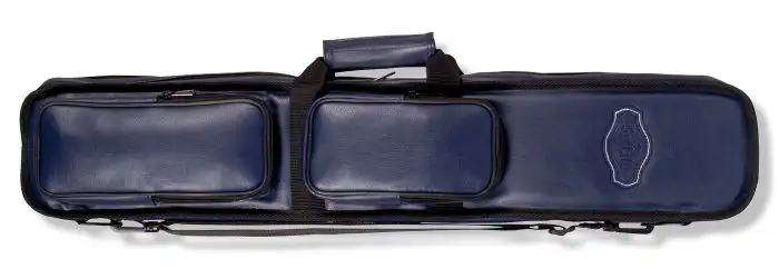 Keutas Buffalo De Luxe - Afbeelding 3
