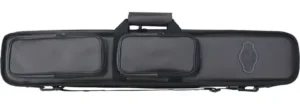 Keutas Buffalo De Luxe