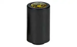 Joint protector Longoni VP2-joint (female)